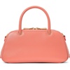 image:imagekate spade new york Gracie Mini BagPink Moon