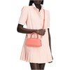 image:imagekate spade new york Gracie Mini BagPink Moon
