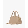 image:imagekate spade new york Gracie Mini BagTimeless Taupe