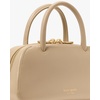 image:imagekate spade new york Gracie Mini BagTimeless Taupe