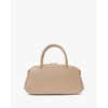 image:imagekate spade new york Gracie Mini BagTimeless Taupe