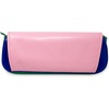 image:imagekate spade new york Hair Styling Tools Organizer Compact Hairstylist Travel Bag Great Hair DayGreat Hair Day