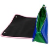 image:imagekate spade new york Hair Styling Tools Organizer Compact Hairstylist Travel Bag Great Hair DayGreat Hair Day