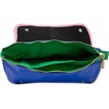 image:imagekate spade new york Hair Styling Tools Organizer Compact Hairstylist Travel Bag Great Hair DayGreat Hair Day