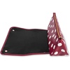 image:imagekate spade new york Hair Styling Tools Organizer Compact Hairstylist Travel Bag Great Hair DayJulie Dot