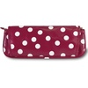 image:imagekate spade new york Hair Styling Tools Organizer Compact Hairstylist Travel Bag Great Hair DayJulie Dot