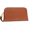 image:imagekate spade new york Halo Fine Grain Leather Medium WristletSouthwest Desert