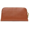 image:imagekate spade new york Halo Fine Grain Leather Medium WristletSouthwest Desert