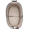 image:imagekate spade new york Halo Fine Grain Leather Mini BucketCream