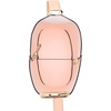 image:imagekate spade new york Halo Fine Grain Leather Mini BucketLight Cantaloupe