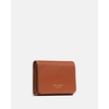 image:imagekate spade new york Halo Glazed Leather Card Case Trifold WalletSouthwest Desert