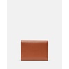 image:imagekate spade new york Halo Glazed Leather Card Case Trifold WalletSouthwest Desert
