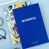 image:imagekate spade new york Hardcover Bucket List Journal with 150 Pages Bookmark Pocket and Prompts Travel Journal for Women Mindful