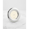 image:imagekate spade new york Home Decor Picture This 5X5 Puffed Frame Metal Material Spot Clean Holds 1 5X5 Photo Picture Frames Kids Room Decor Playroom Tabletop Decoration Design Silver 1 Piece5x5 Silver Frame