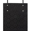 image:imagekate spade new york Hudson Pebbled Leather Backpack BungalowBlack Multi