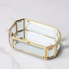 image:imagekate spade new york I Treasure You Clear Jewelry BoxClear