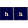 image:imagekate spade new york Initial Decorative Initial Tray Personalized Acrylic Vanity Letter Tray Just Mine TH