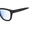 image:imagekate spade new york Jazelle Blue Light ReadersBlack
