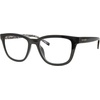 image:imagekate spade new york Jazelle Blue Light ReadersBlack