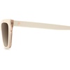 image:imagekate spade new york KS AISHA 2S Rectangular Sunglasses Frames for Woman