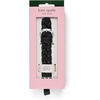 image:imagekate spade new york Kate Spade Band for Apple Watch  KSS0159E Black One Size