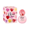 image:imagekate spade new york Kate Spade Cherie Je taime Eau de Parfum13 Fl Oz Pack of 1