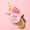 image:imagekate spade new york Kate Spade Cherie Je taime Eau de Parfum13 Fl Oz Pack of 1