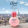 image:imagekate spade new york Kate Spade Cherie Je taime Eau de Parfum2 Fl Oz Pack of 1