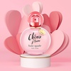 image:imagekate spade new york Kate Spade Cherie Je taime Eau de Parfum2 Fl Oz Pack of 1