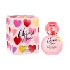 image:imagekate spade new york Kate Spade Cherie Je taime Eau de Parfum2 Fl Oz Pack of 1
