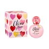 image:imagekate spade new york Kate Spade Cherie Je taime Eau de Parfum33 Fl Oz Pack of 1