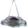 image:imagekate spade new york Large Capacity Insulated Cooler Tote Bag Soft Sided Portable Beach Cooler with Shoulder StrapSafari Floral