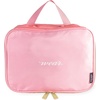 image:imagekate spade new york Laundry Bag to Organize Suitcase Two Sided Packing Cube for Clean and Dirty Clothes Wear and Worn