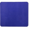image:imagekate spade new york Leatherette Mouse Pad 9 x 8 Mouse Mat with NonSlip Back Cute Mouse Pad for Office Desk Charmed Library