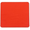 image:imagekate spade new york Leatherette Mouse Pad 9 x 8 Mouse Mat with NonSlip Back Cute Mouse Pad for Office Desk Ladybug Dot
