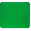 image:imagekate spade new york Leatherette Mouse Pad 9 x 8 Mouse Mat with NonSlip Back Cute Mouse Pad for Office Desk Sunshine Floral