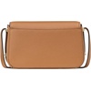 image:imagekate spade new york Liv Crossbody BagBiscotti