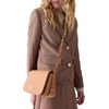 image:imagekate spade new york Liv Crossbody BagBiscotti