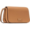image:imagekate spade new york Liv Crossbody BagBiscotti