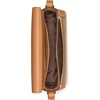 image:imagekate spade new york Liv Crossbody BagBiscotti
