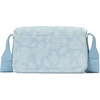 image:imagekate spade new york Liv Crossbody BagDenim Blue Multi