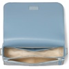 image:imagekate spade new york Liv Crossbody BagDenim Blue Multi
