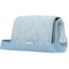 image:imagekate spade new york Liv Crossbody BagDenim Blue Multi