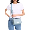 image:imagekate spade new york Liv Crossbody BagDenim Blue Multi