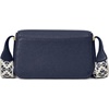 image:imagekate spade new york Liv Crossbody BagParisian Navy With Webbed Strap