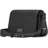 image:imagekate spade new york Liv Crossbody BagPebbled Leather Black