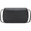 image:imagekate spade new york Liv Crossbody BagPebbled Leather Black