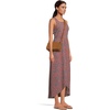 image:imagekate spade new york Liv Crossbody BagPebbled Leather Cavern Clay