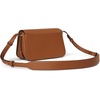 image:imagekate spade new york Liv Crossbody BagPebbled Leather Cavern Clay
