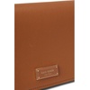 image:imagekate spade new york Liv Crossbody BagPebbled Leather Cavern Clay